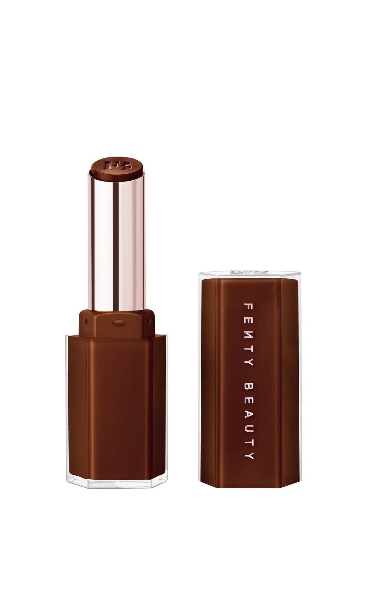 FENTY BEAUTY