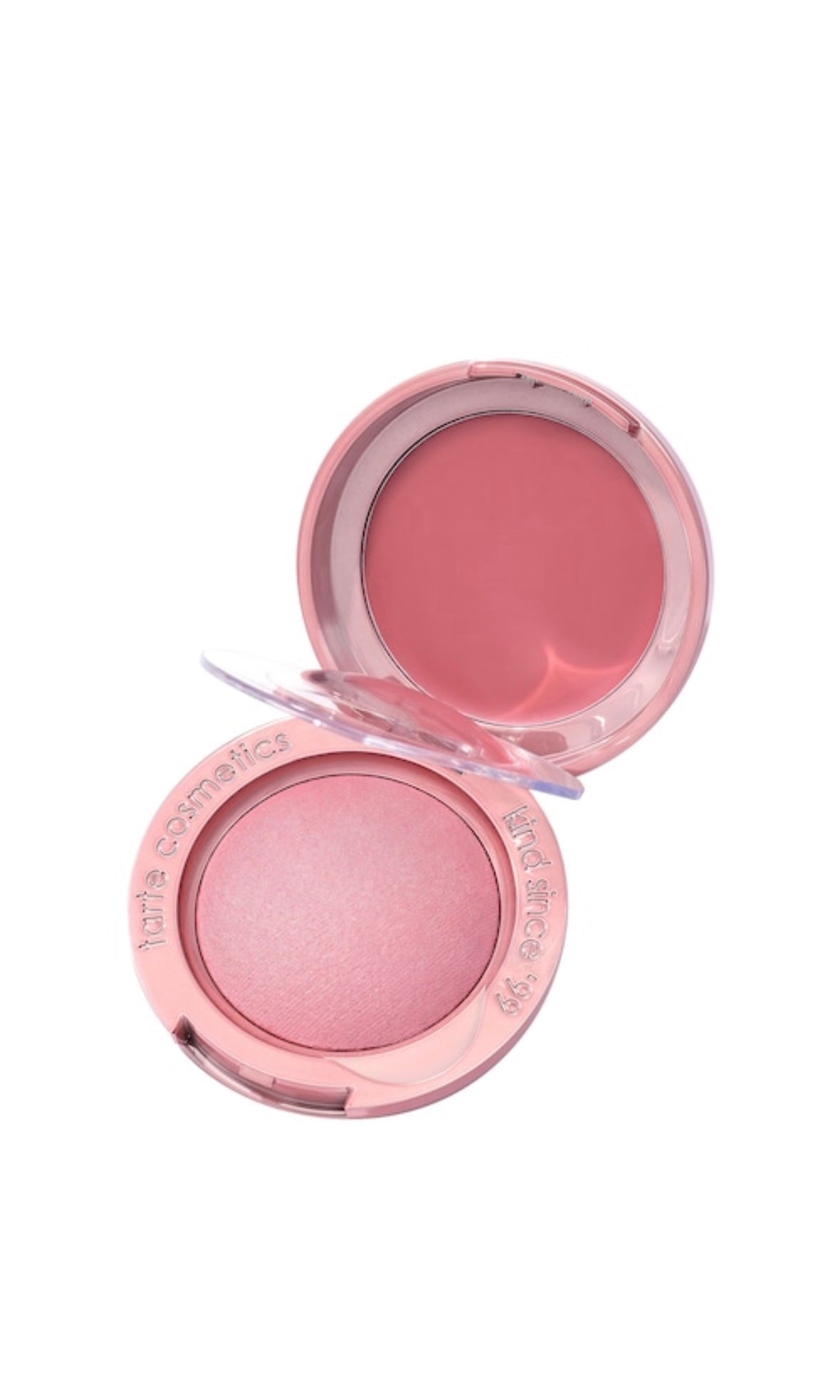 TARTE