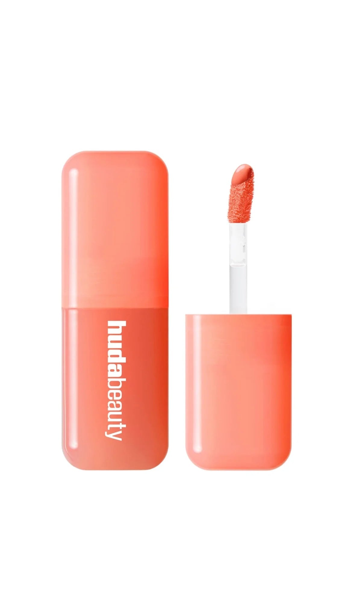 HUDA BEAUTY
