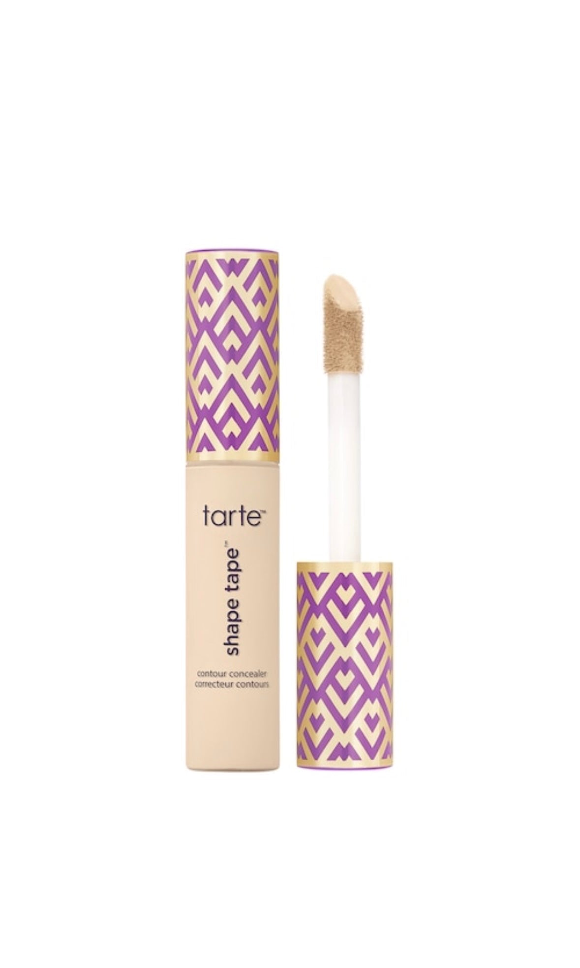 TARTE