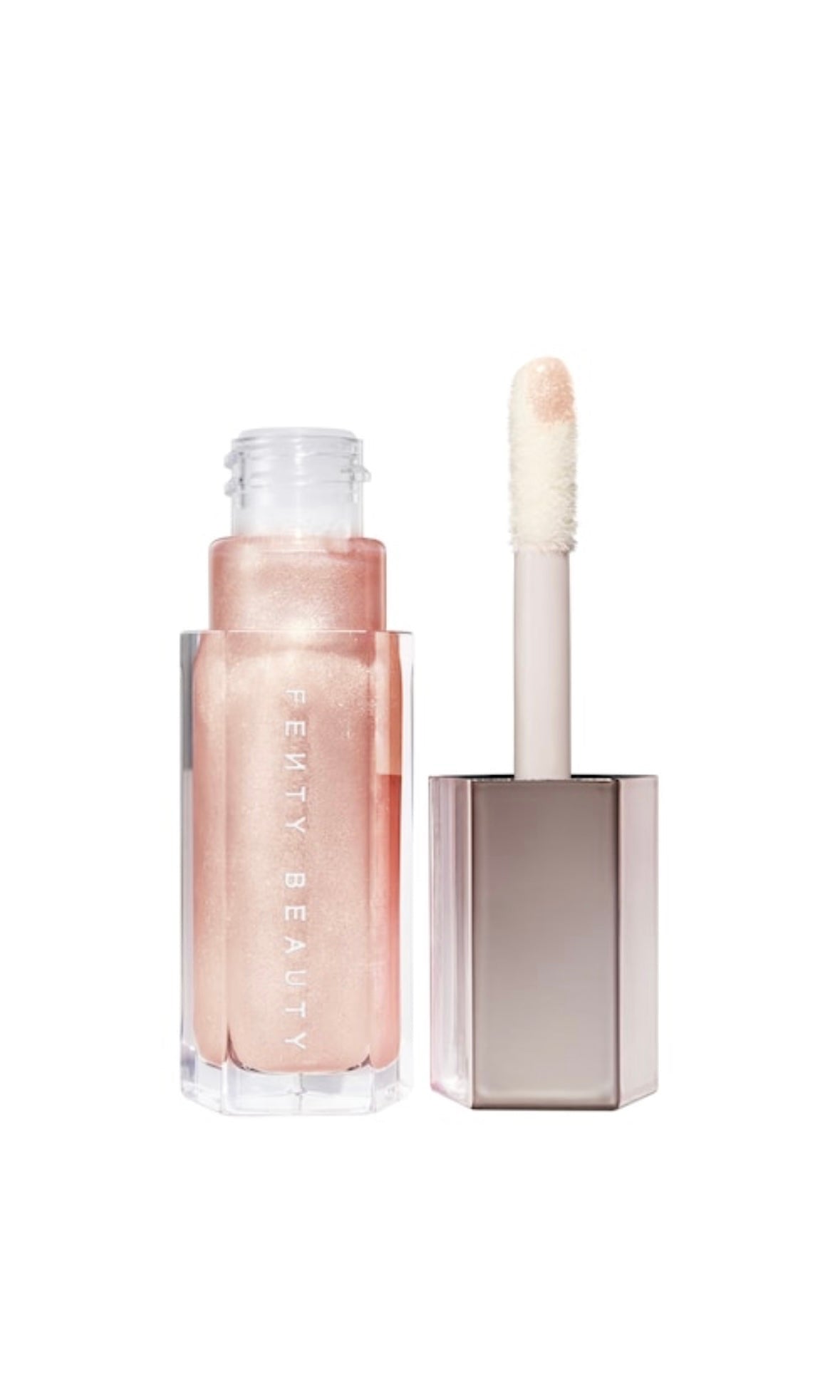 FENTY BEAUTY