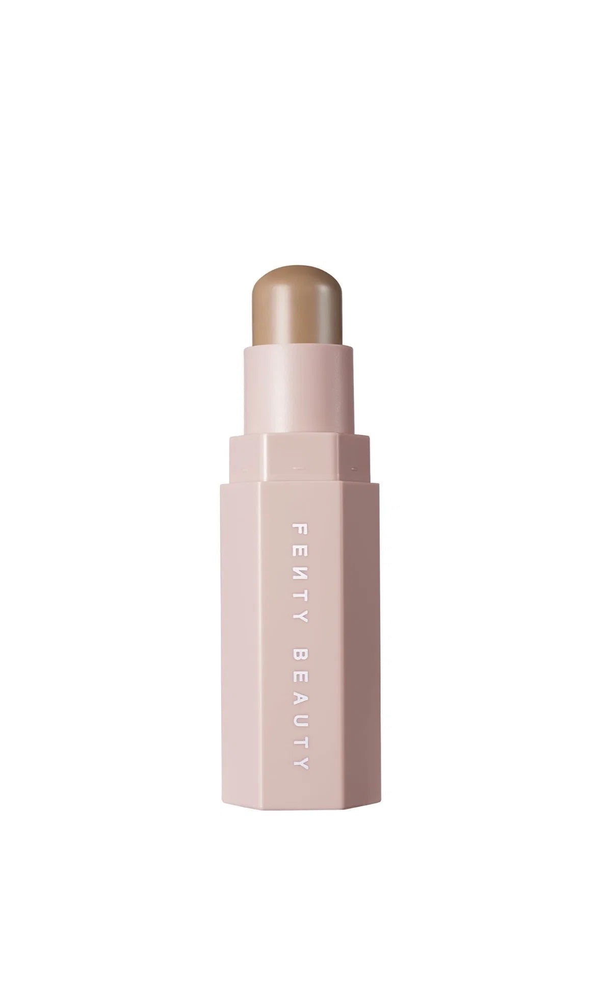 FENTY BEAUTY