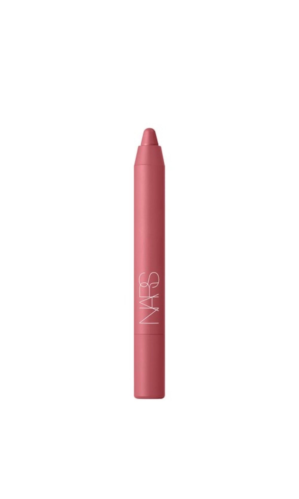 NARS