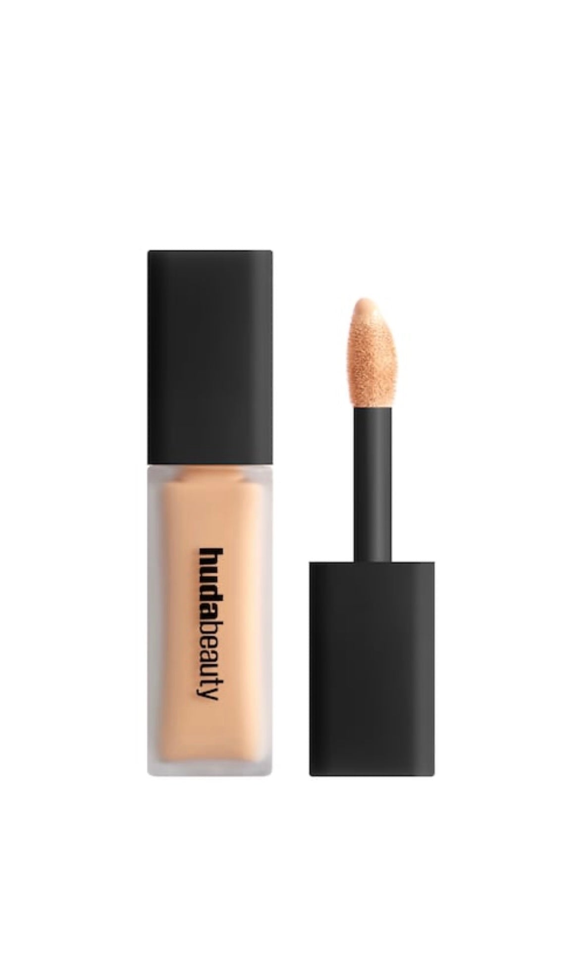 HUDA BEAUTY