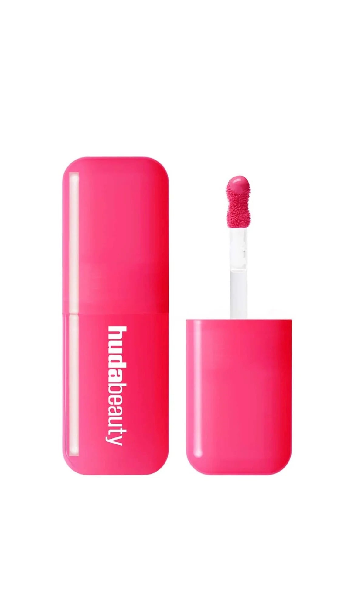 HUDA BEAUTY