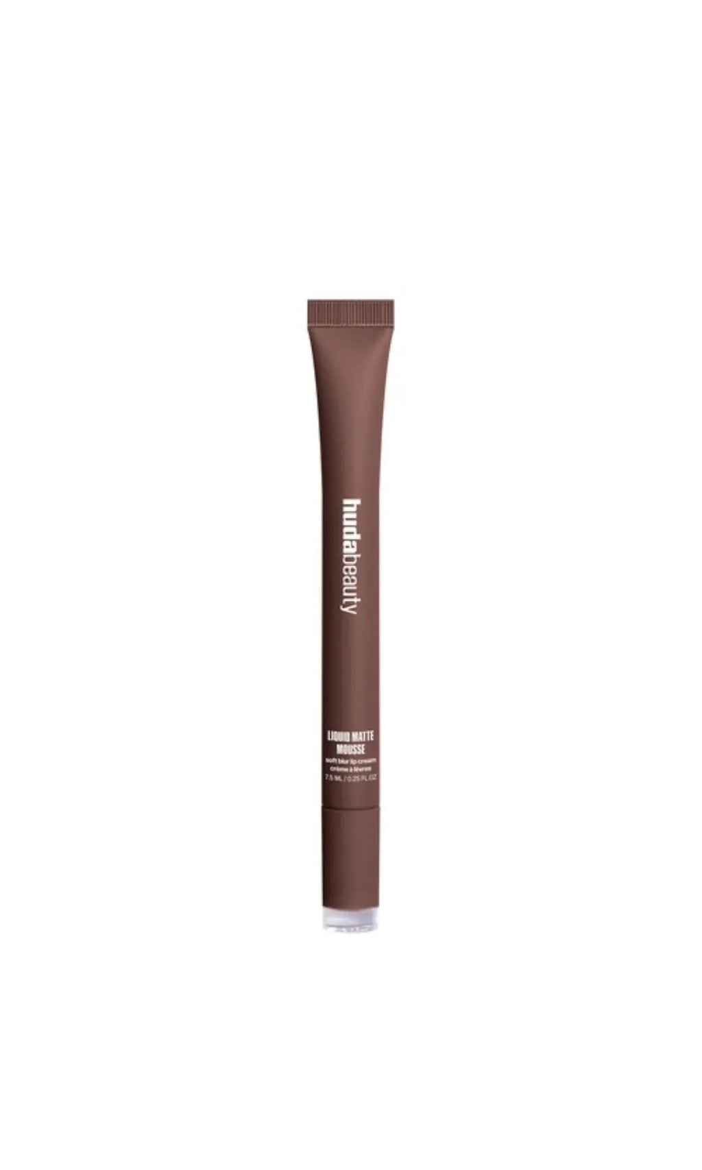 HUDA BEAUTY