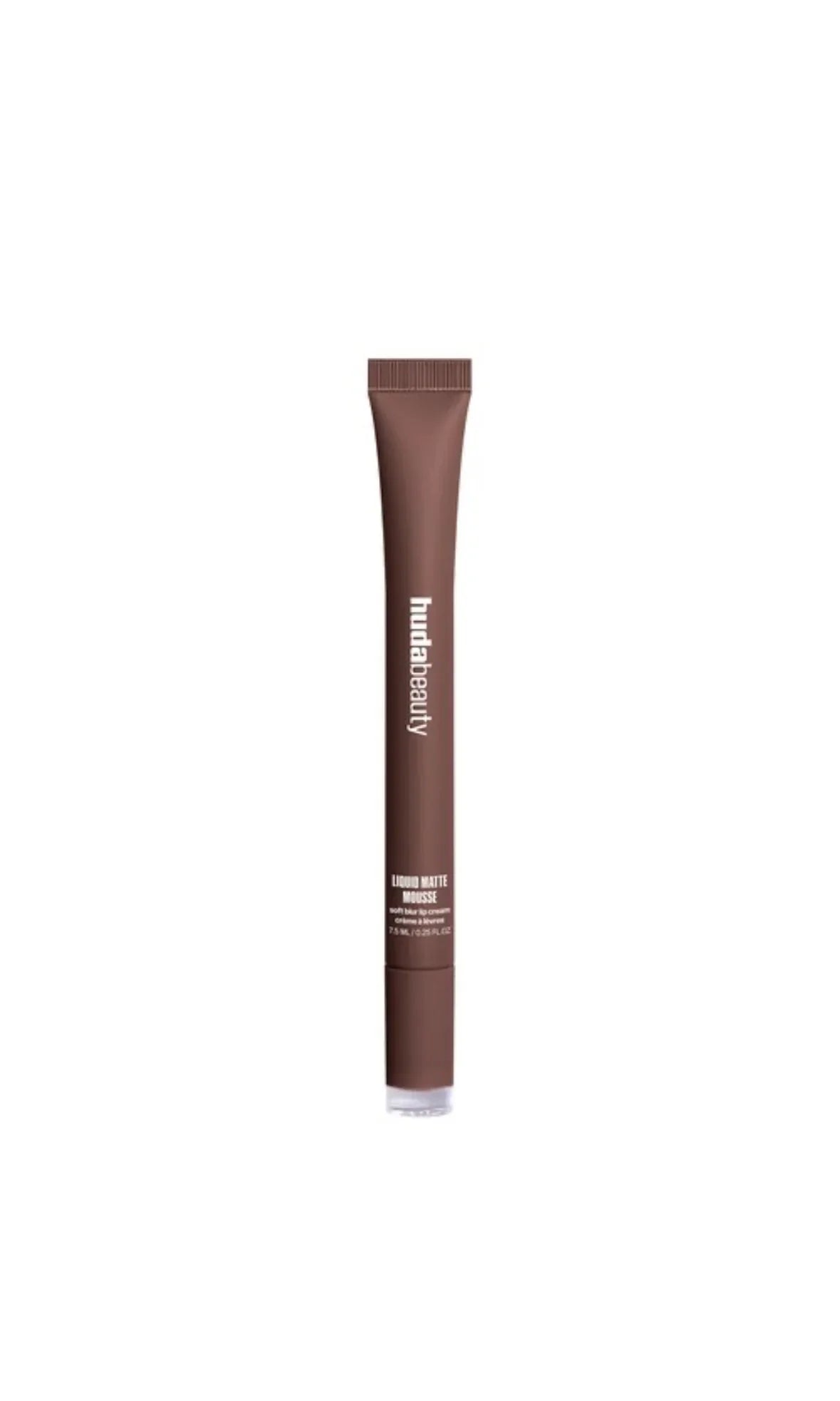 HUDA BEAUTY