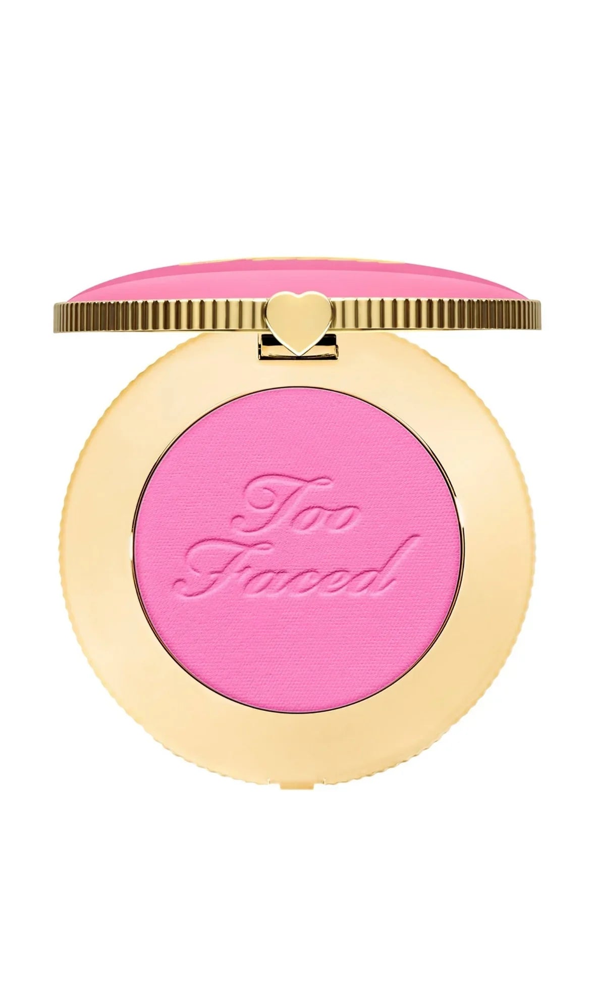 TOO FACED