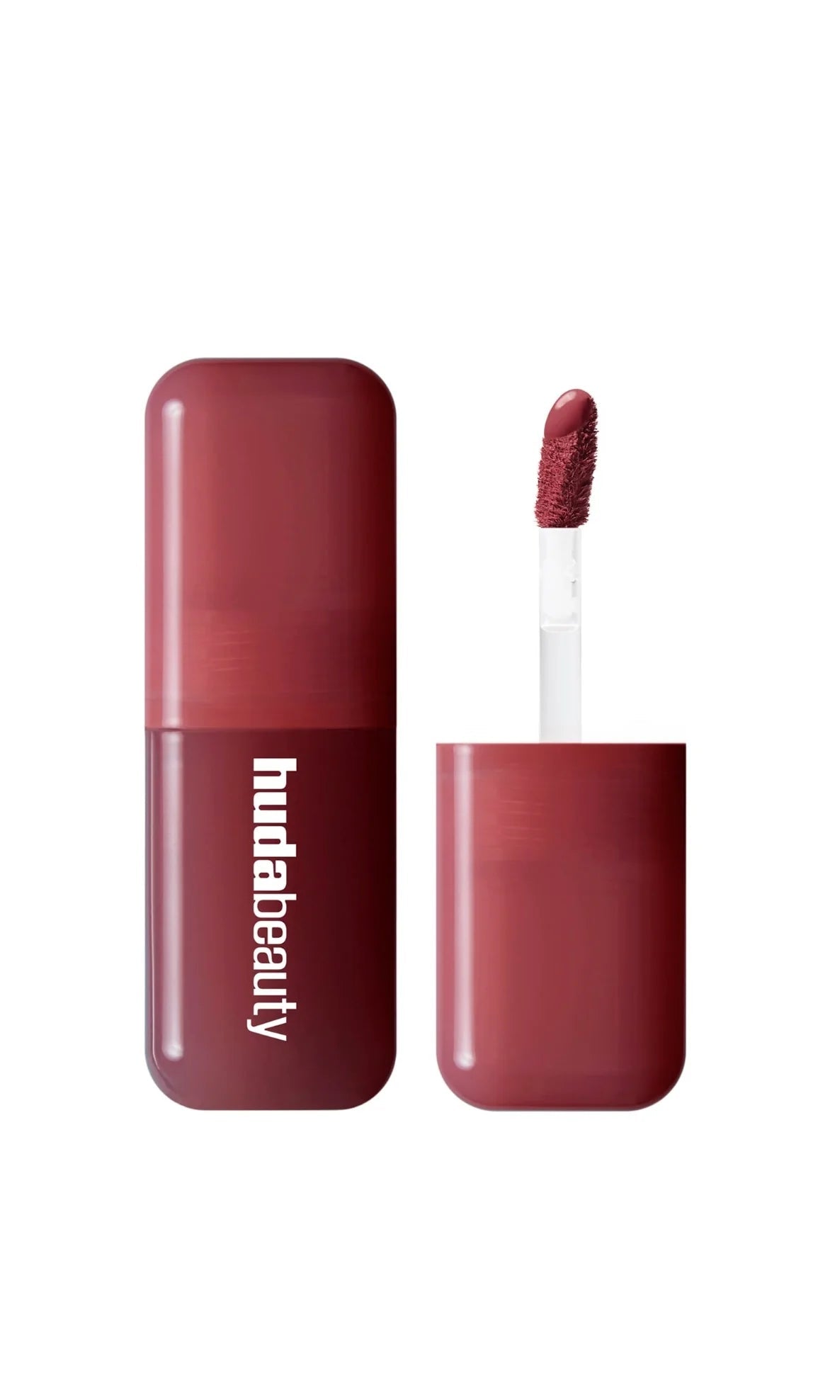 HUDA BEAUTY