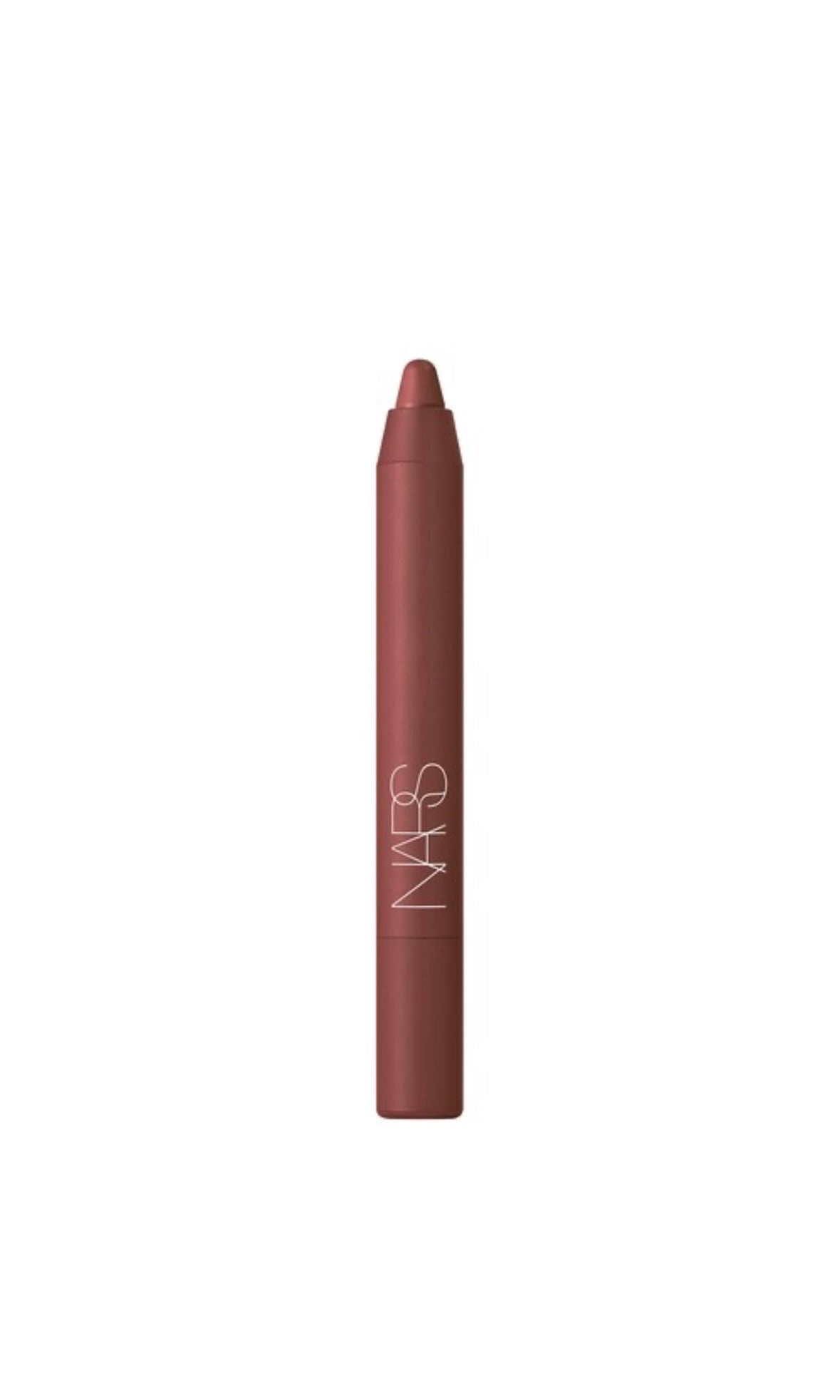 NARS