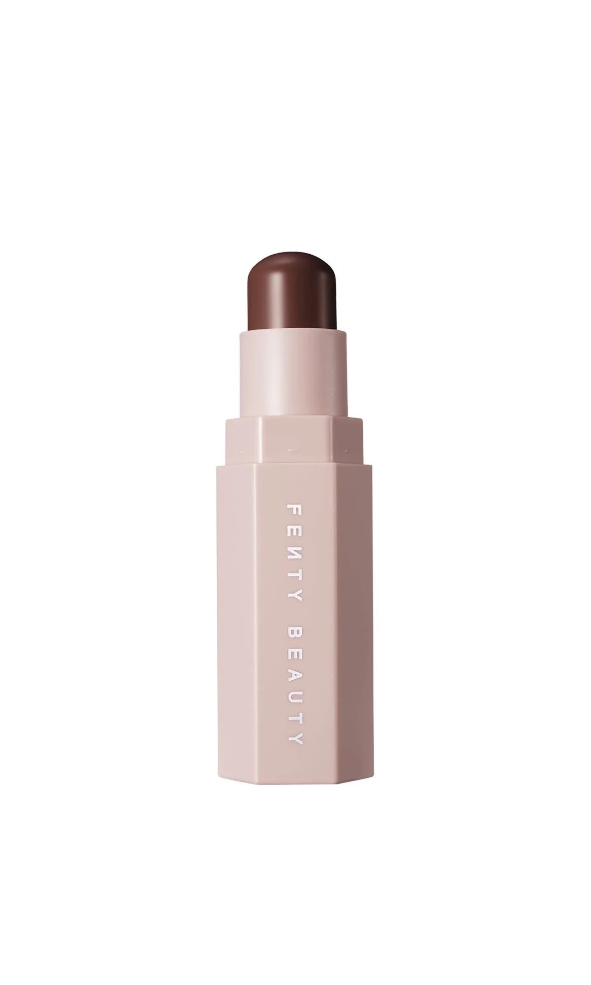 FENTY BEAUTY