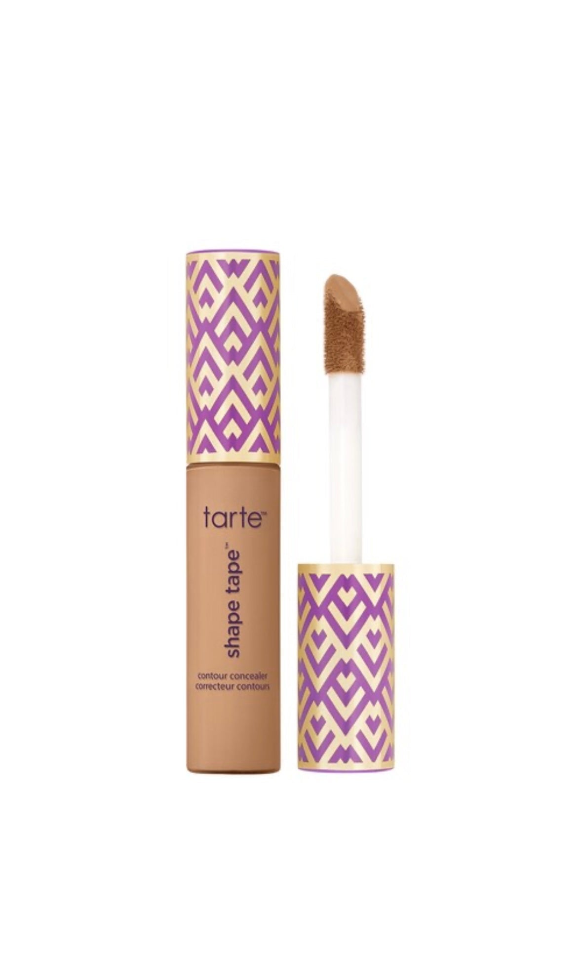 TARTE