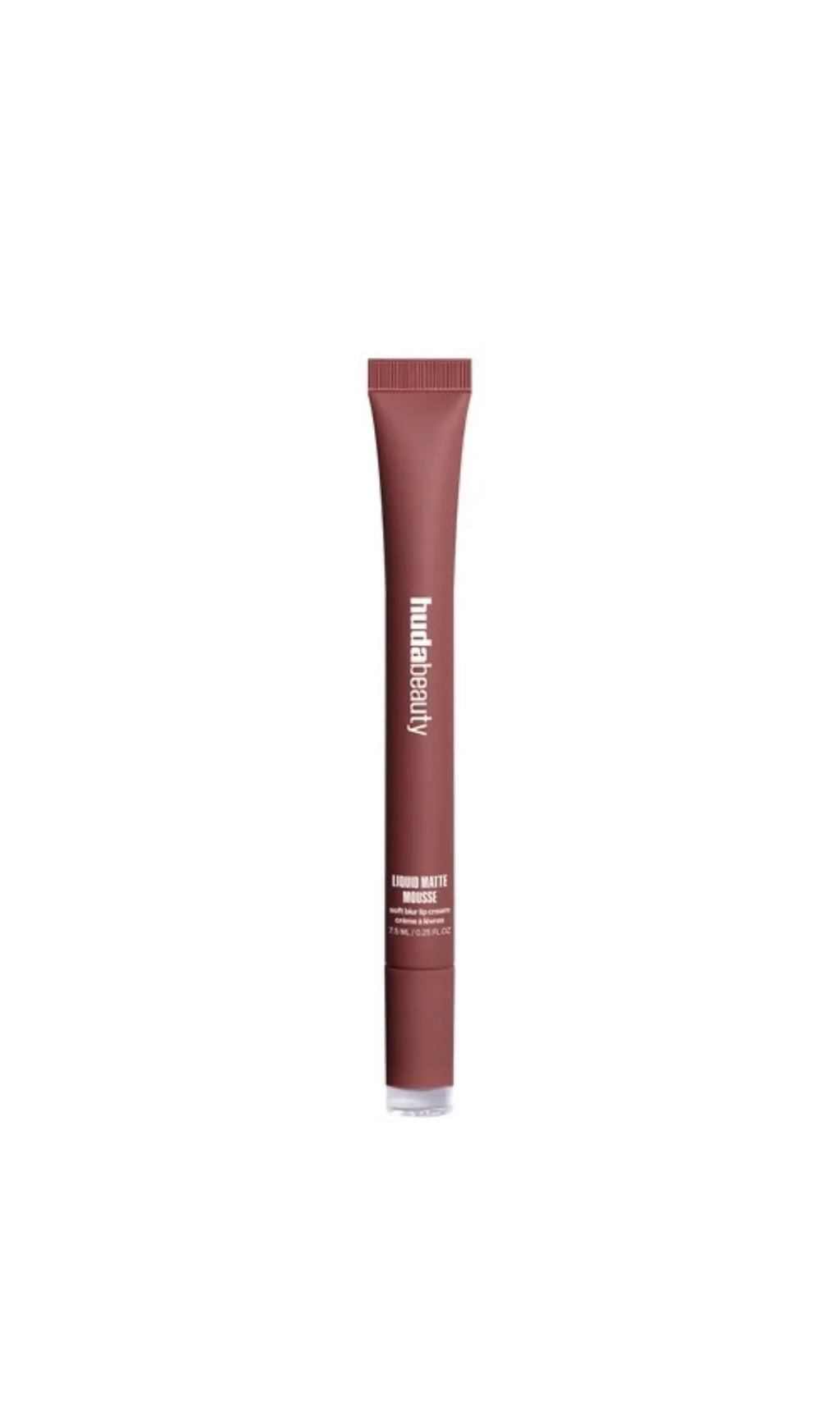 HUDA BEAUTY