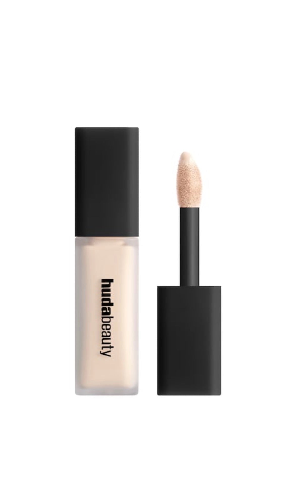 HUDA BEAUTY