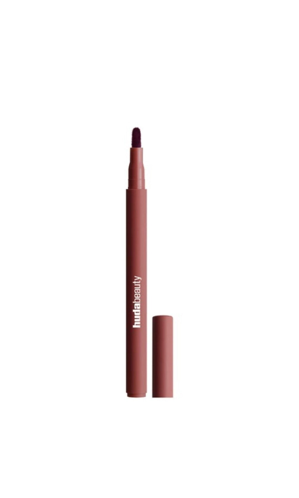 HUDA BEAUTY
