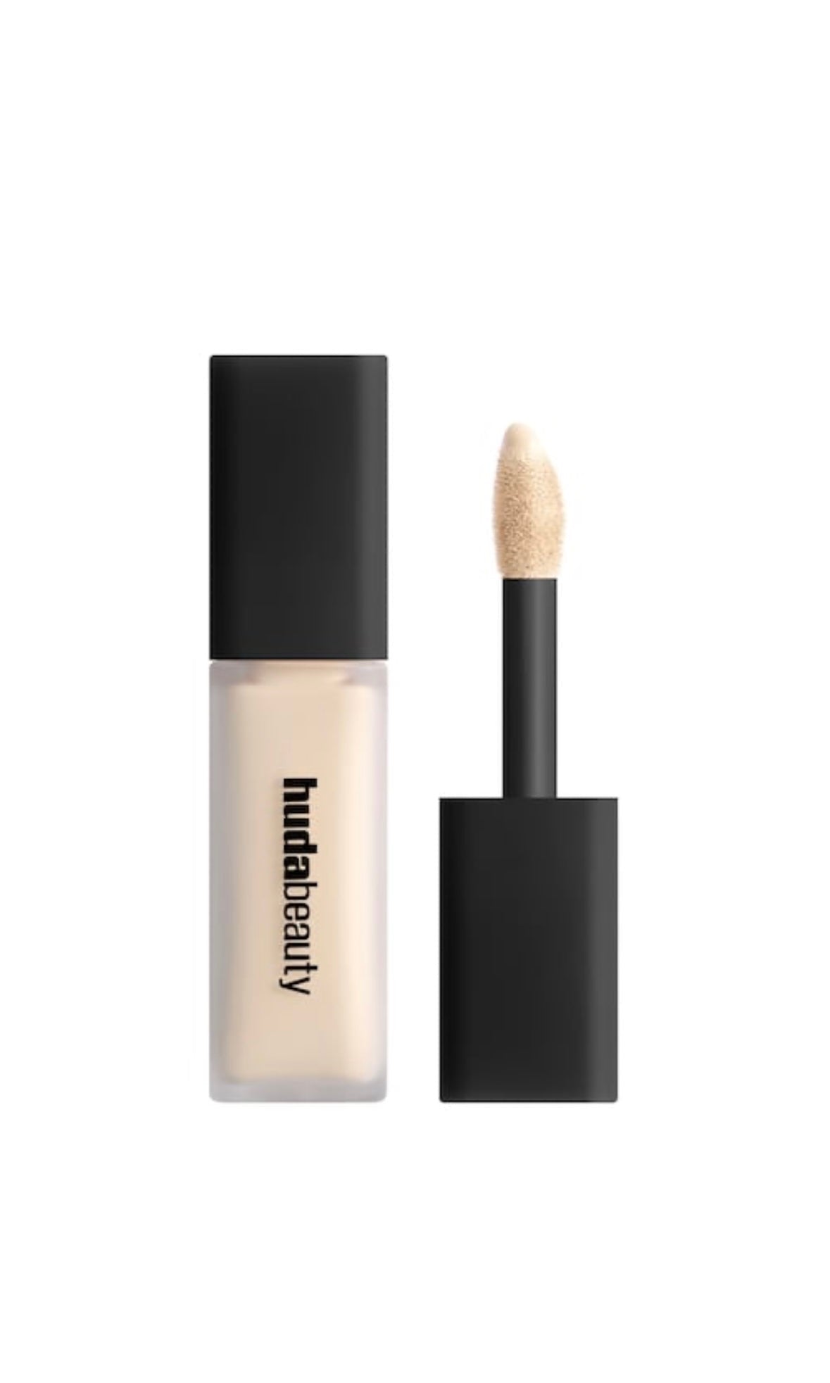 HUDA BEAUTY