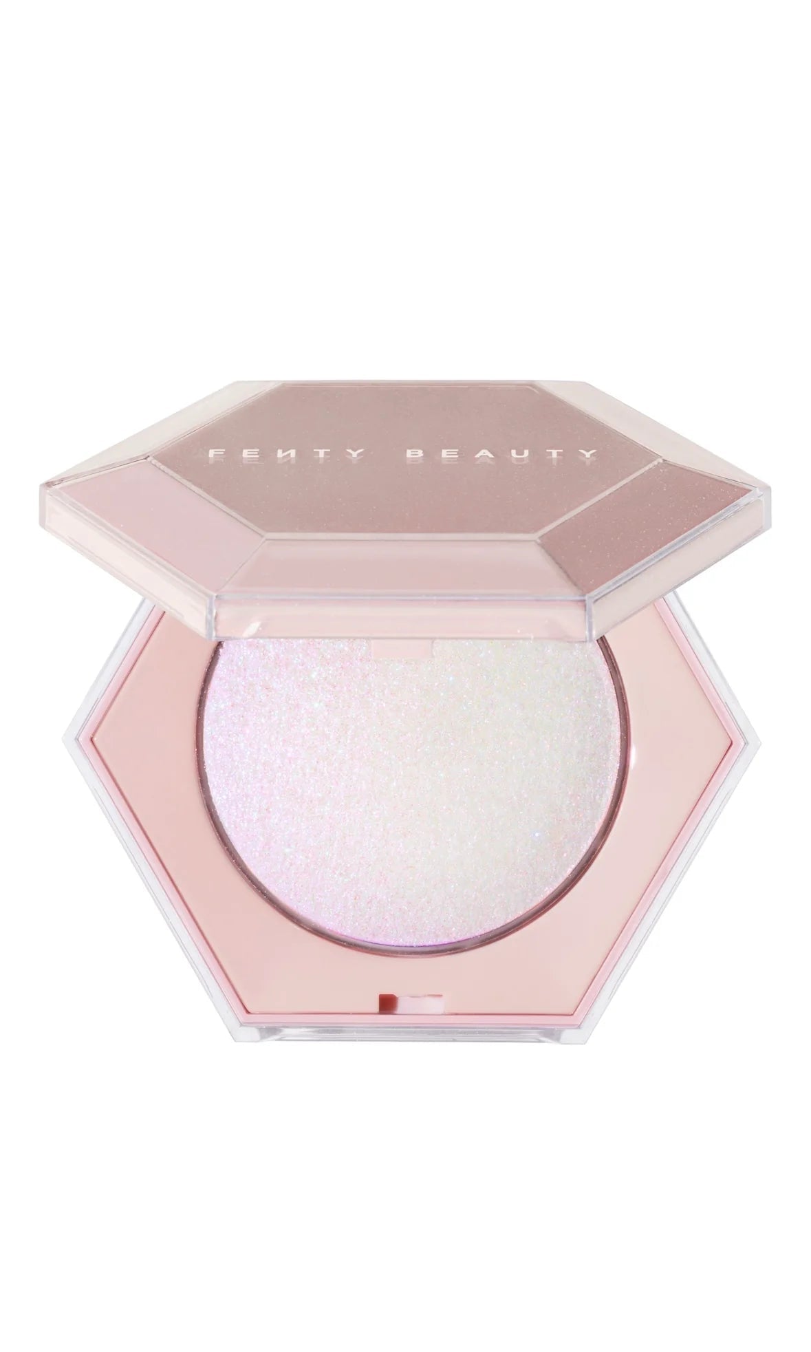 FENTY BEAUTY