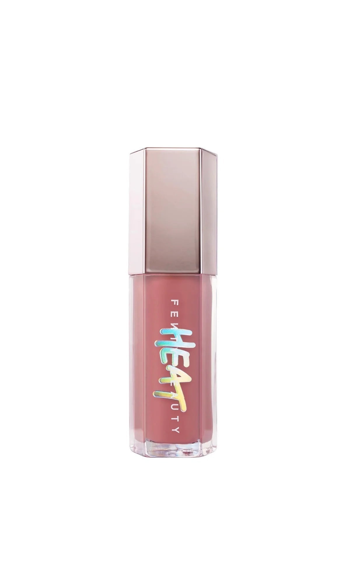 FENTY BEAUTY