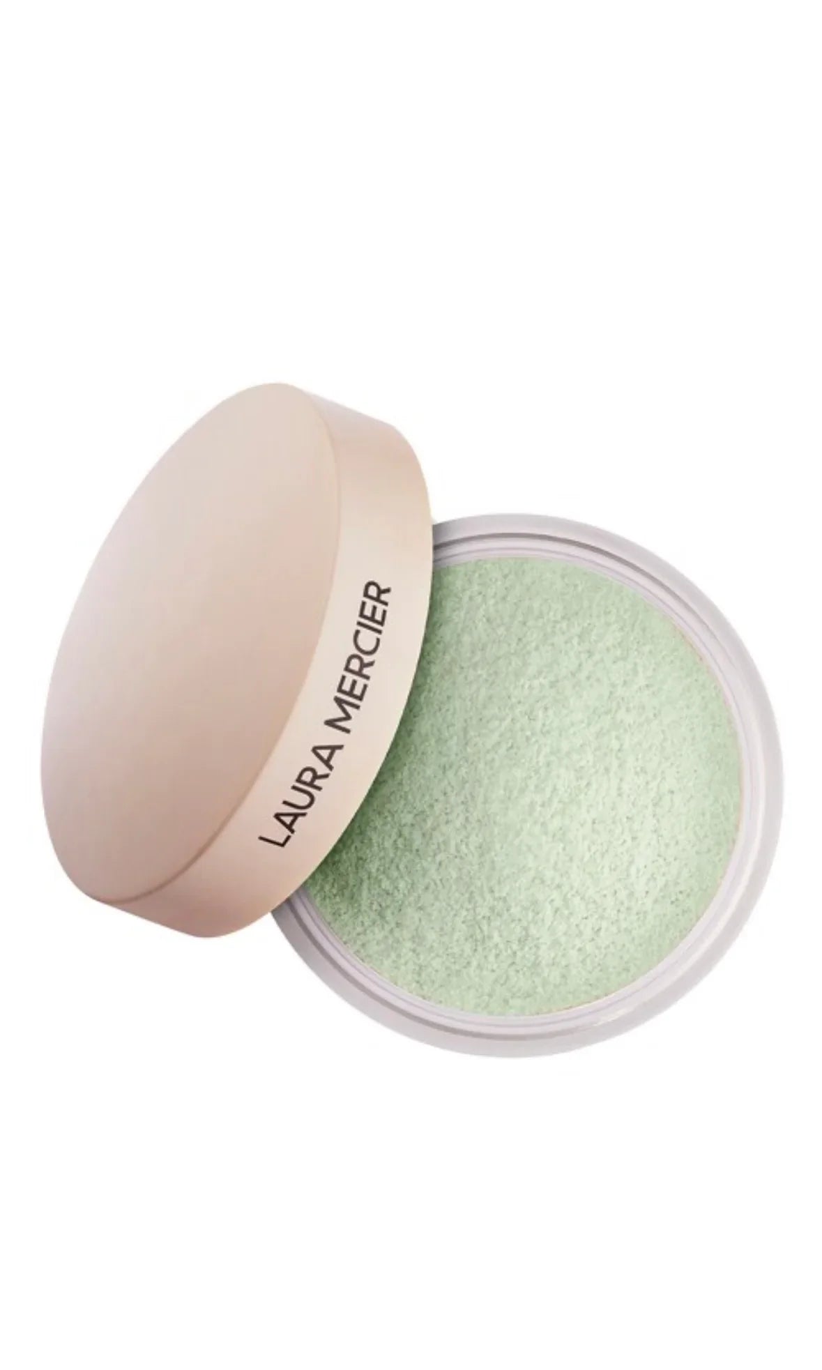 LAURA MERCIER