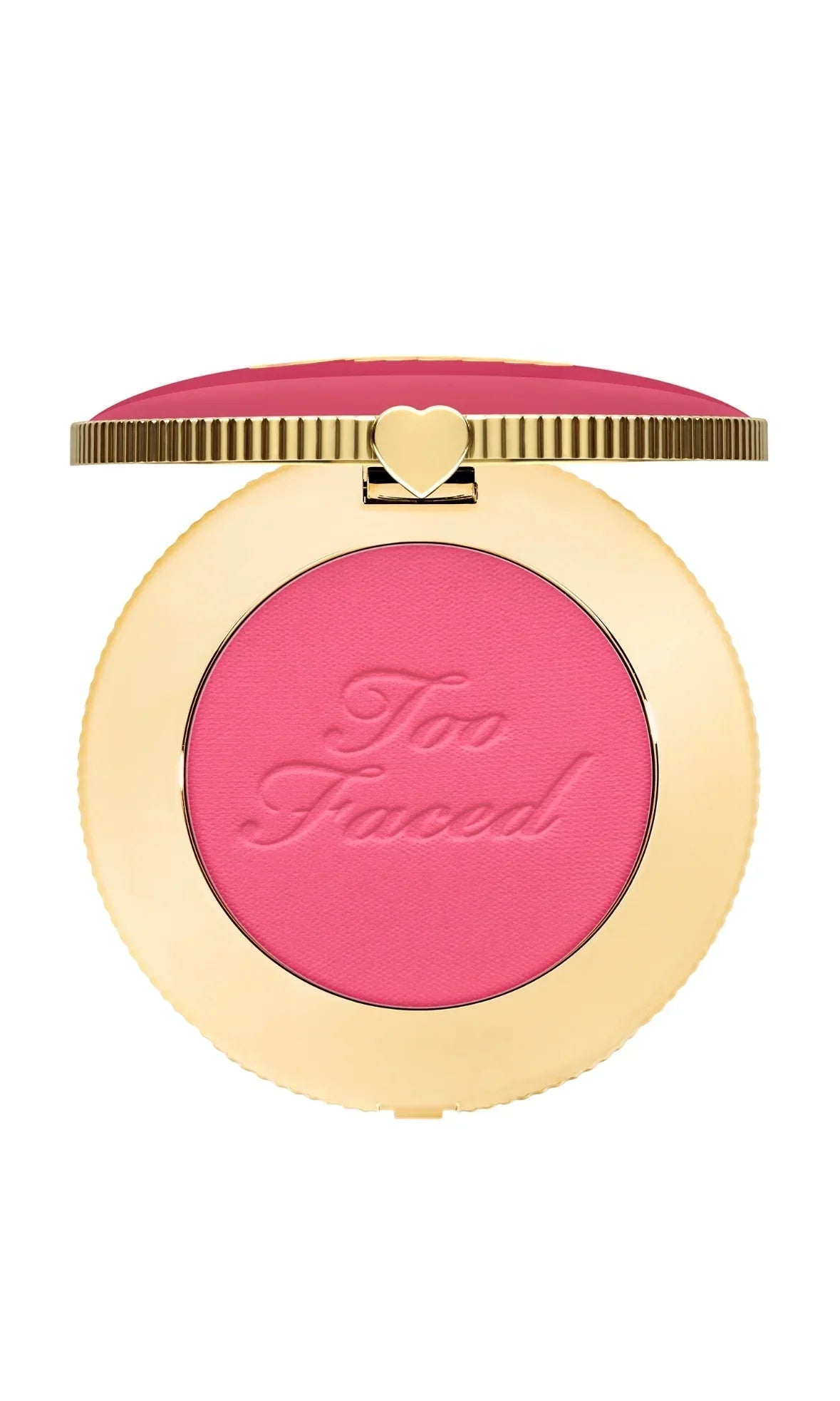 TOO FACED