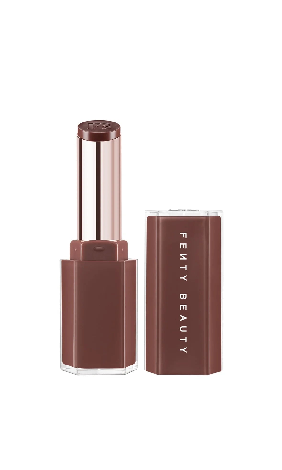 FENTY BEAUTY