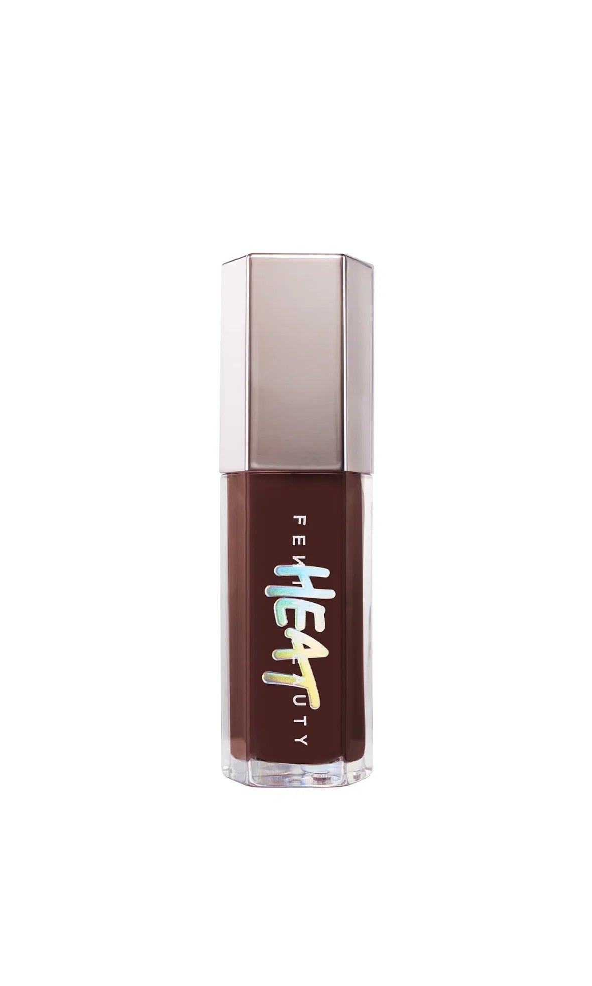 FENTY BEAUTY