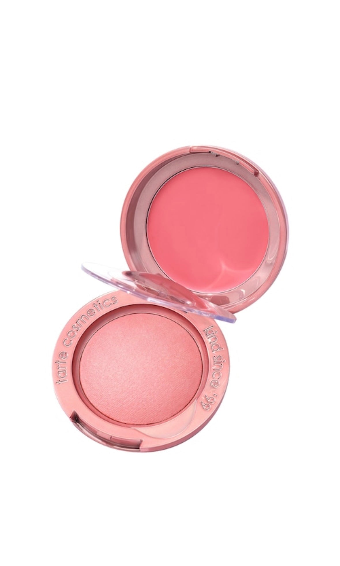 TARTE