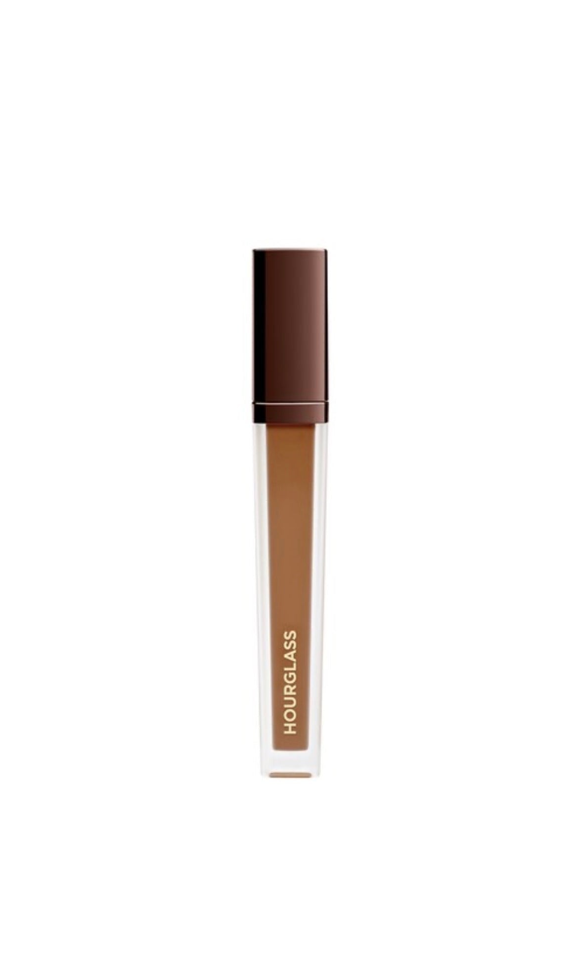 HOURGLASS