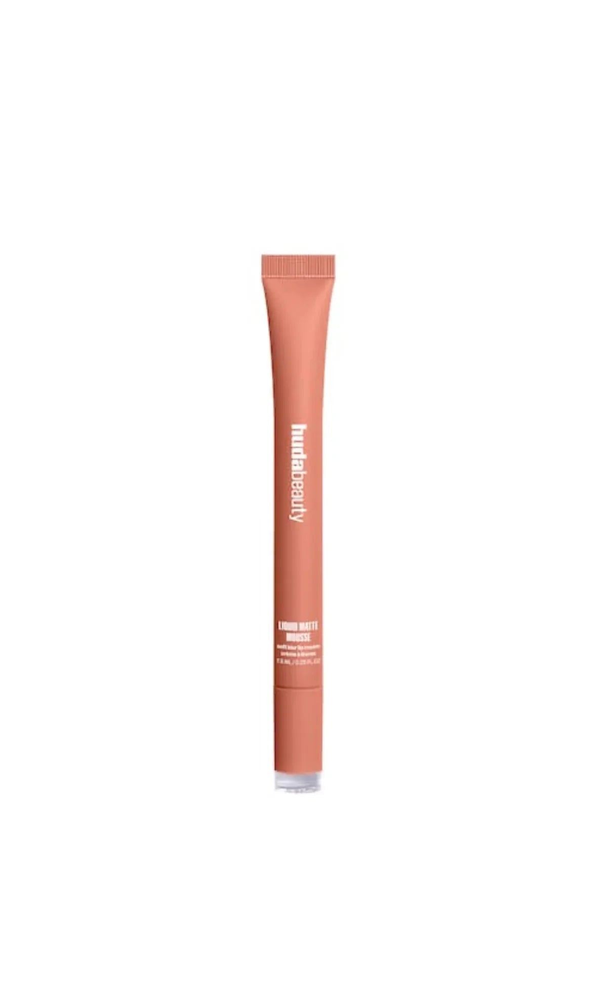 HUDA BEAUTY