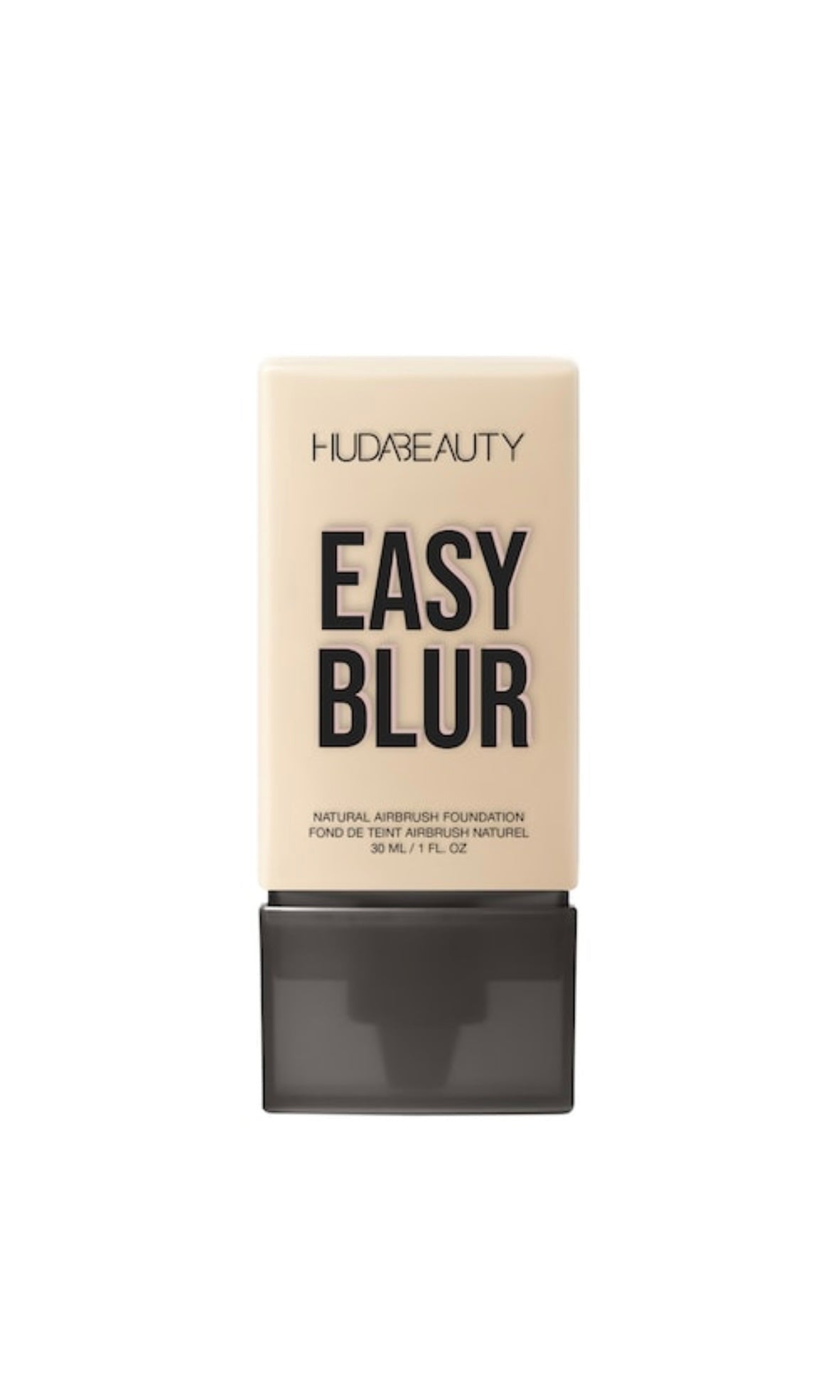 HUDA BEAUTY