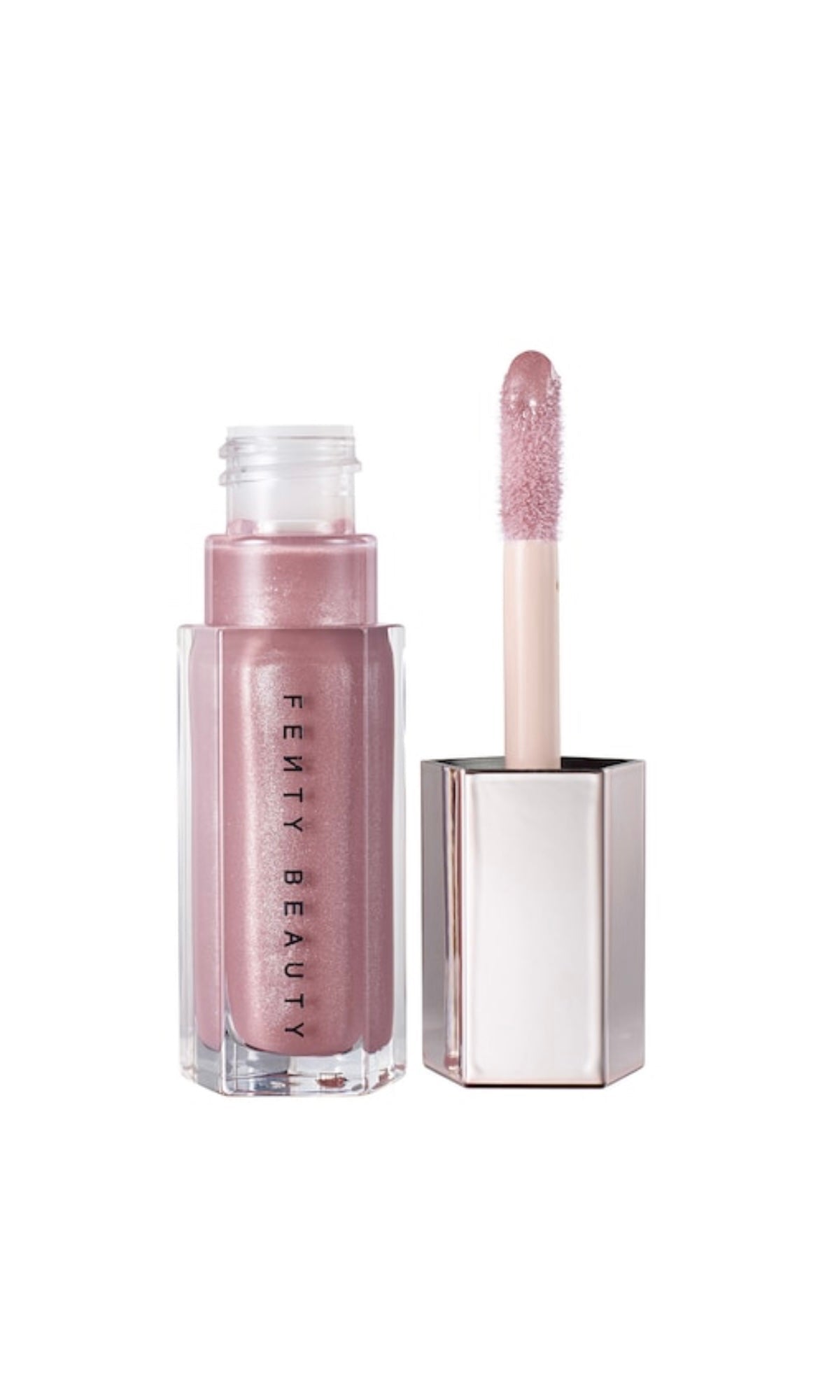 FENTY BEAUTY