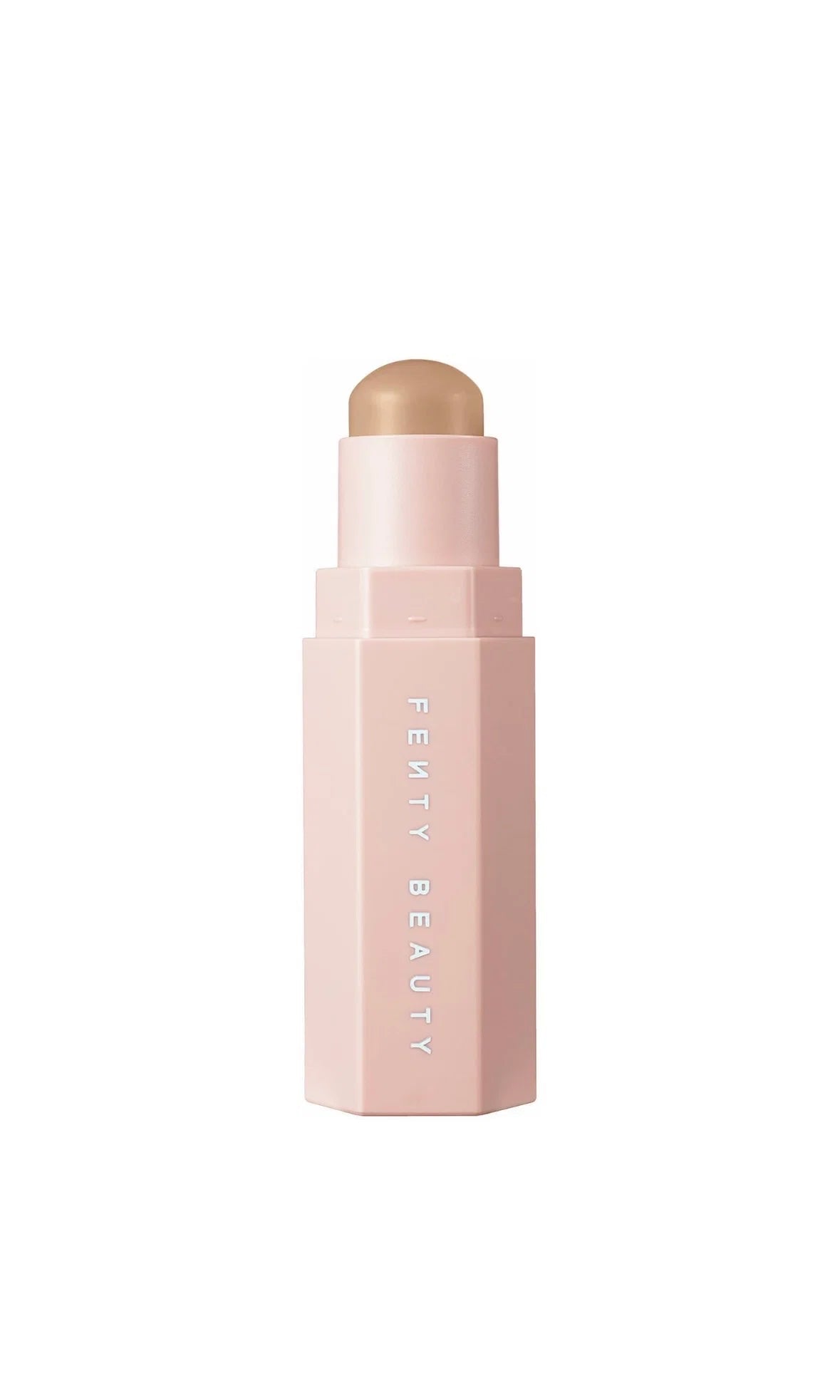 FENTY BEAUTY