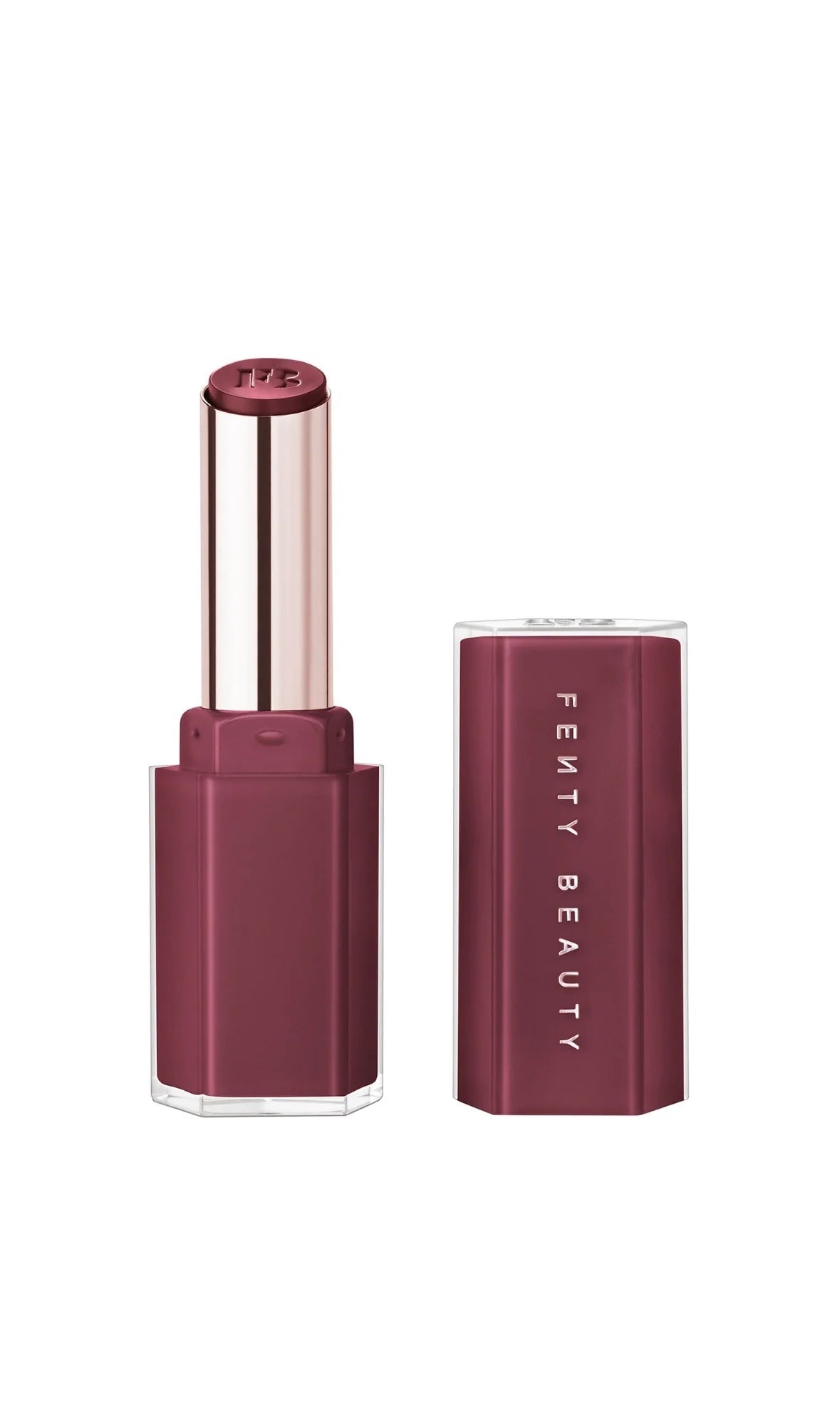 FENTY BEAUTY