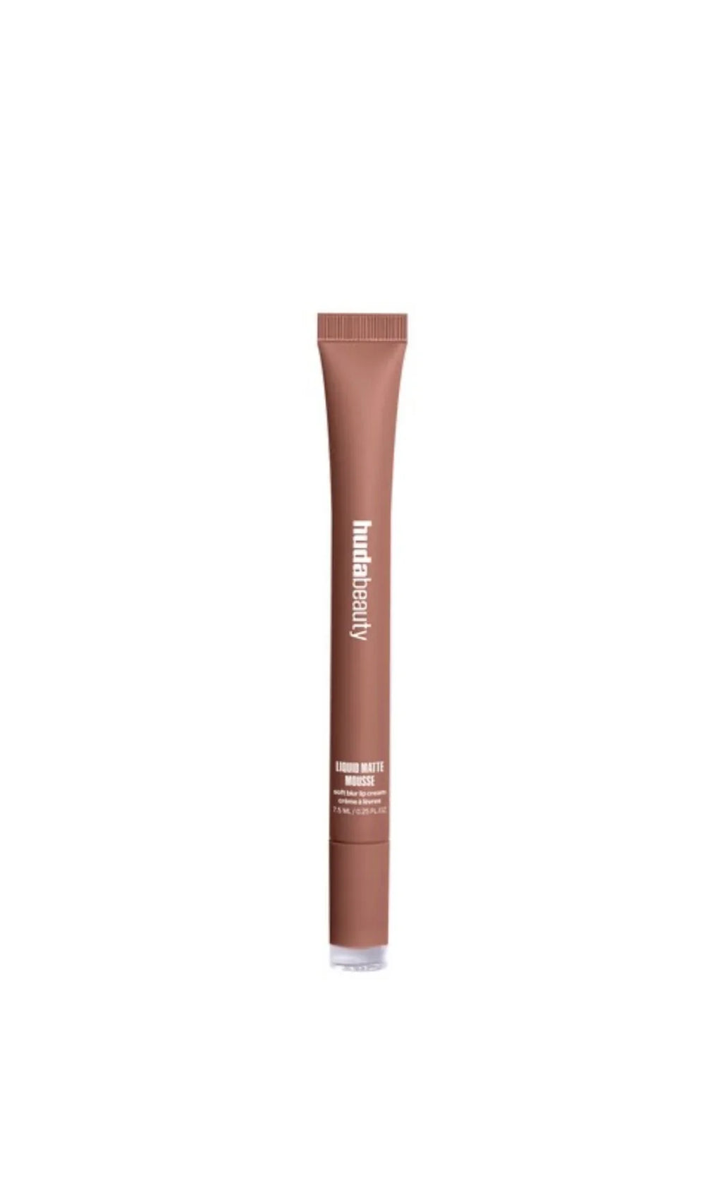 HUDA BEAUTY