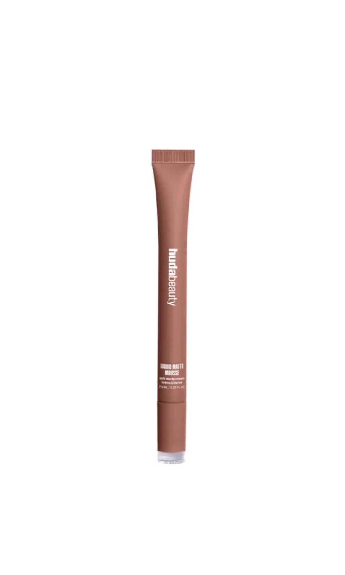 HUDA BEAUTY