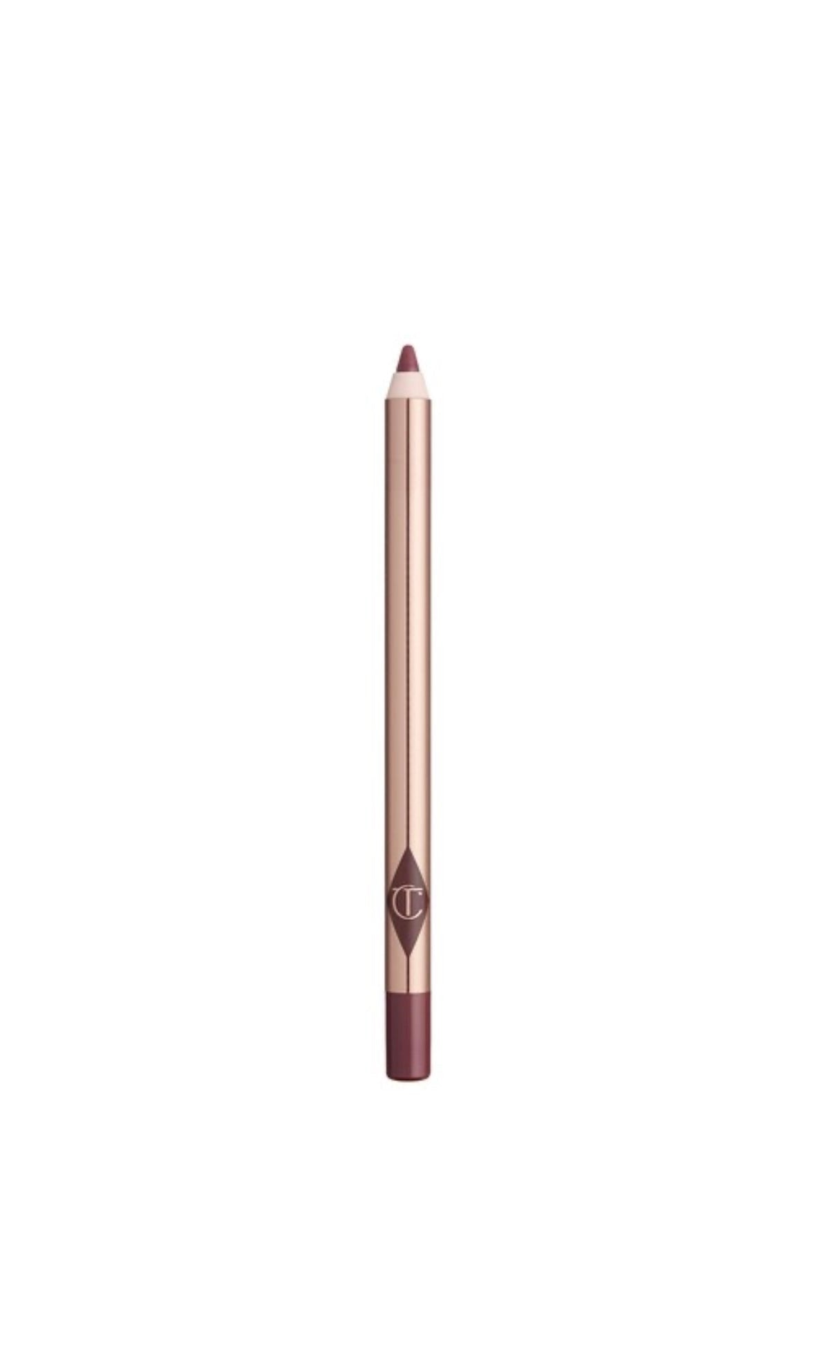 CHARLOTTE TILBURY