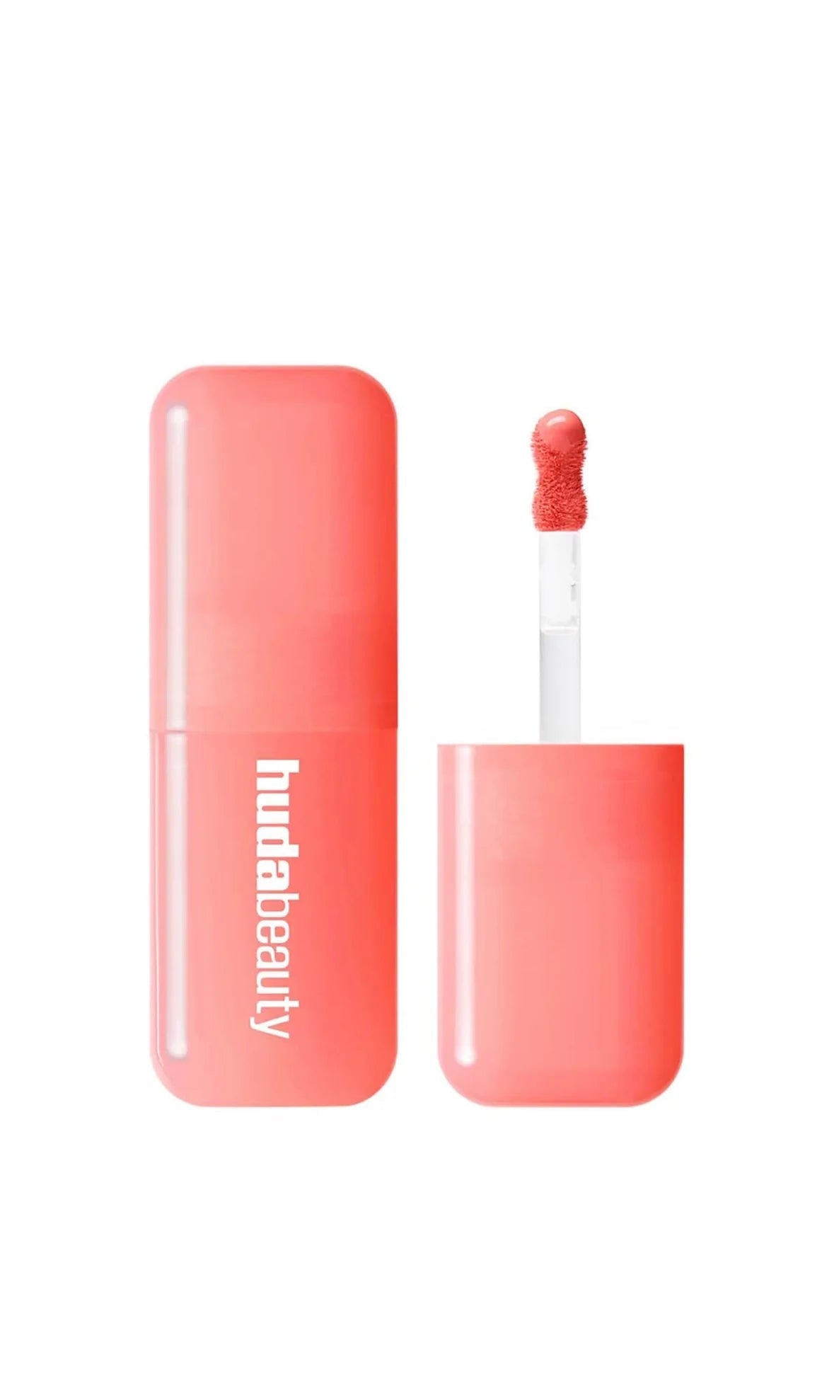 HUDA BEAUTY