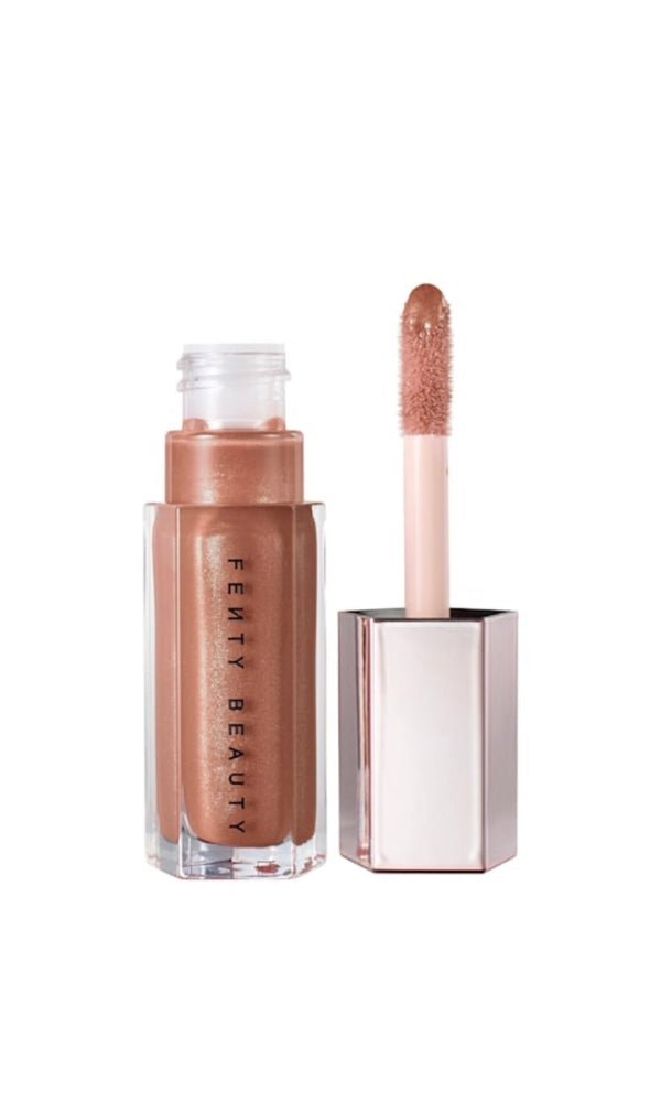 FENTY BEAUTY