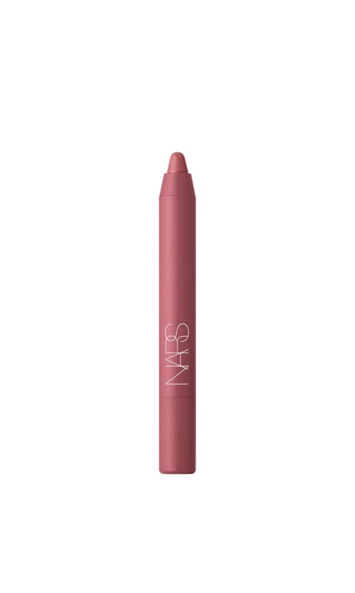 NARS