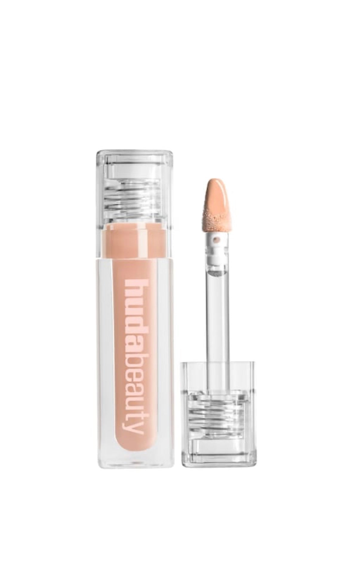 HUDA BEAUTY