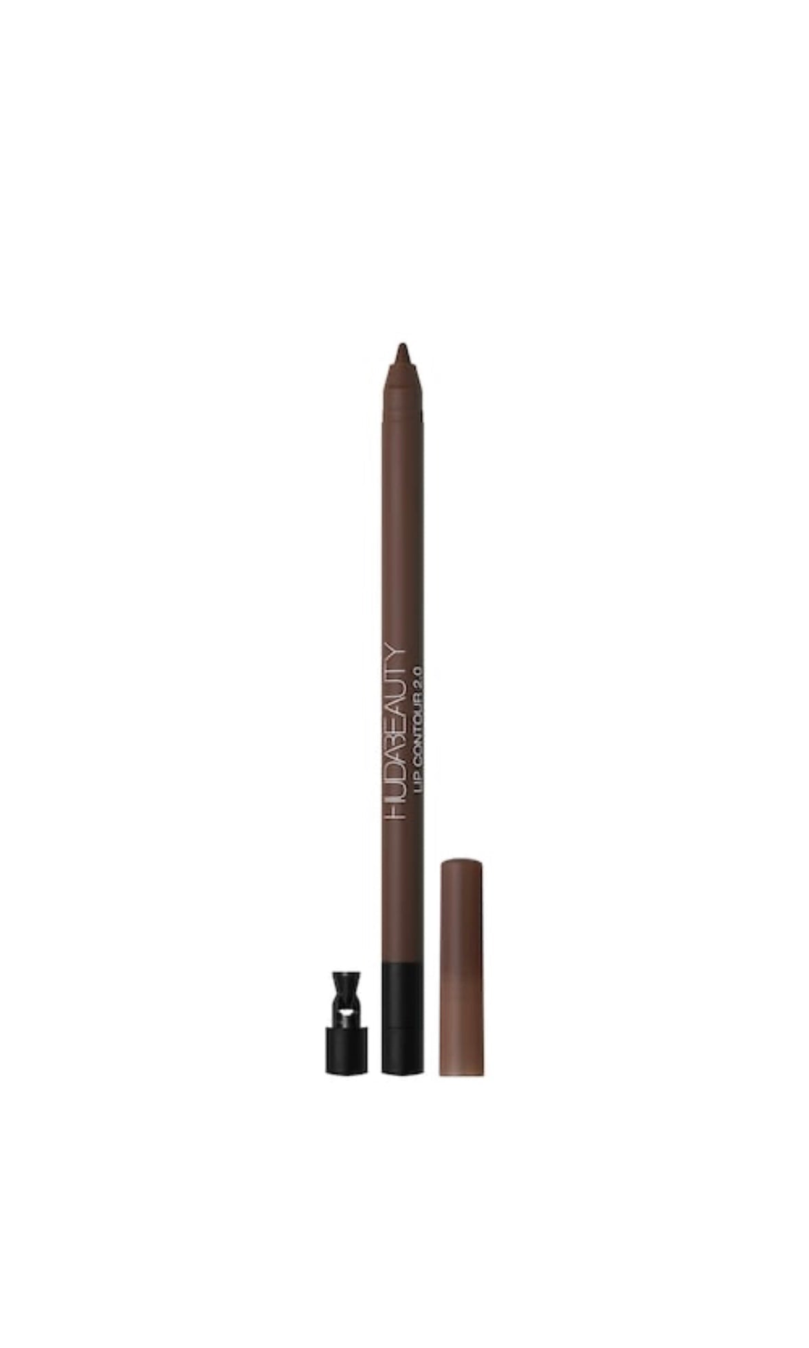 HUDA BEAUTY