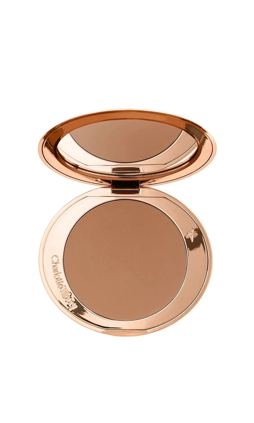 CHARLOTTE TILBURY
