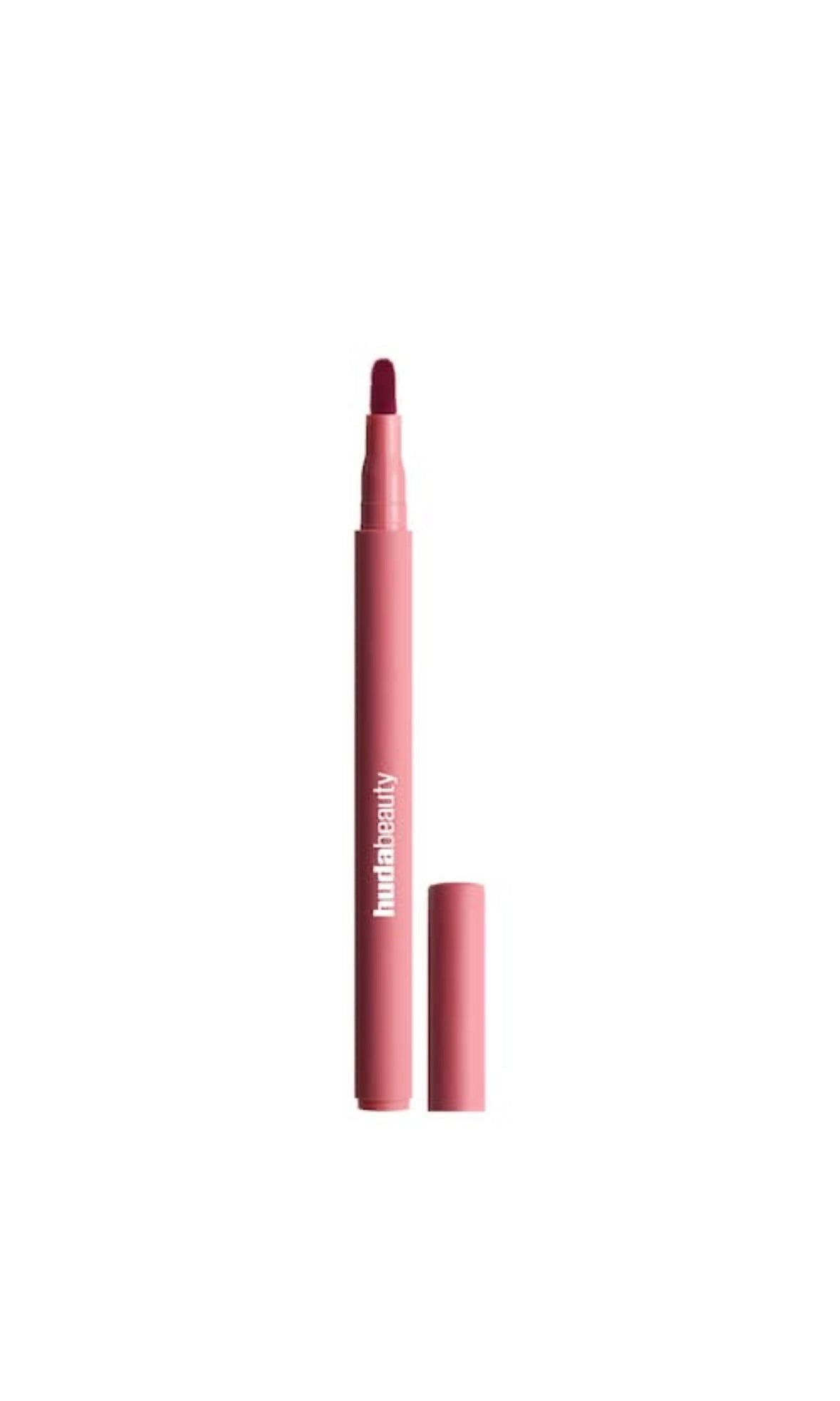 HUDA BEAUTY