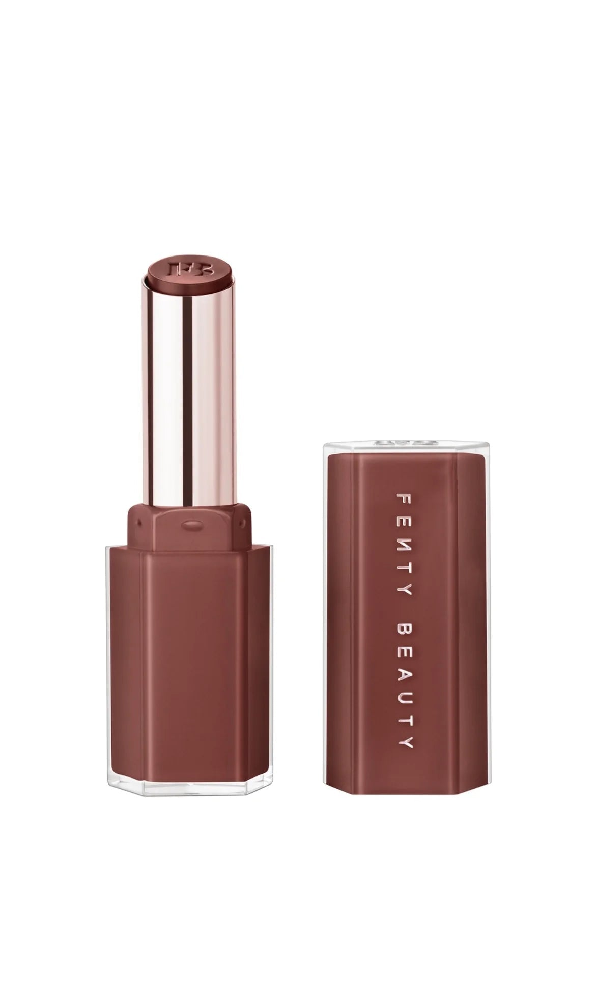 FENTY BEAUTY
