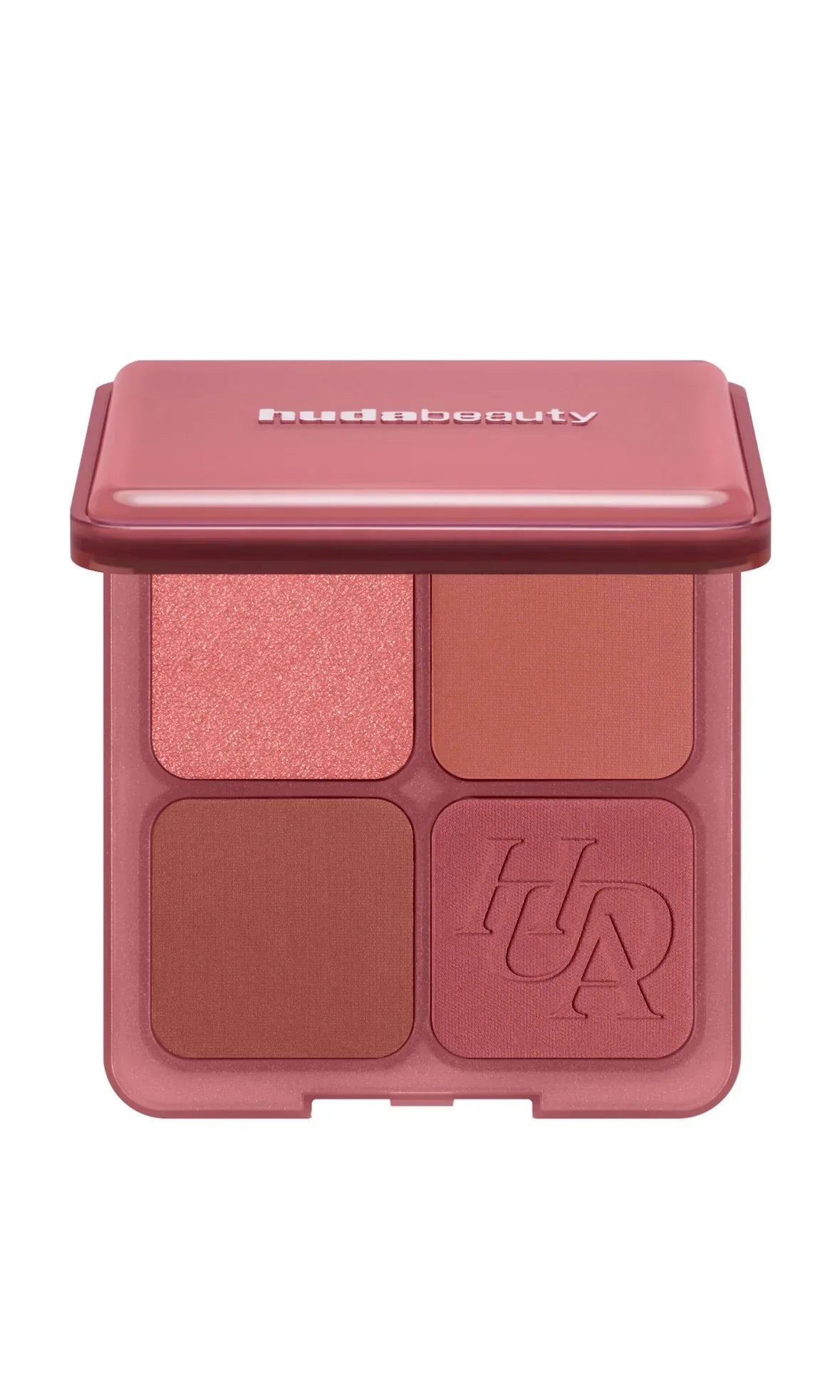 HUDA BEAUTY