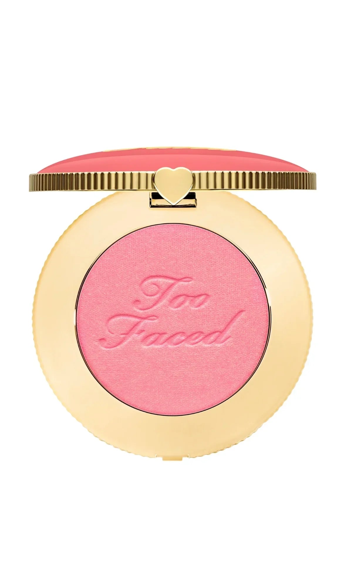 TOO FACED