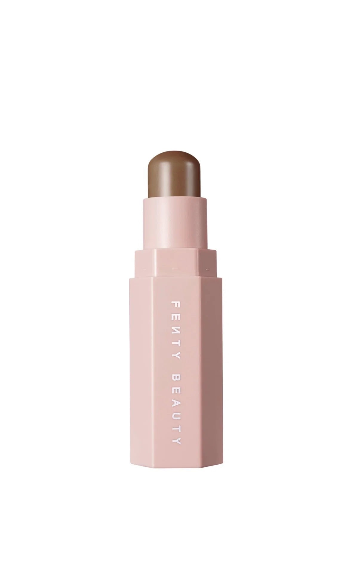 FENTY BEAUTY