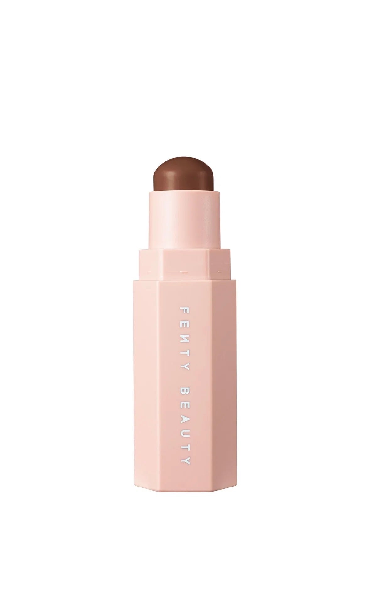 FENTY BEAUTY