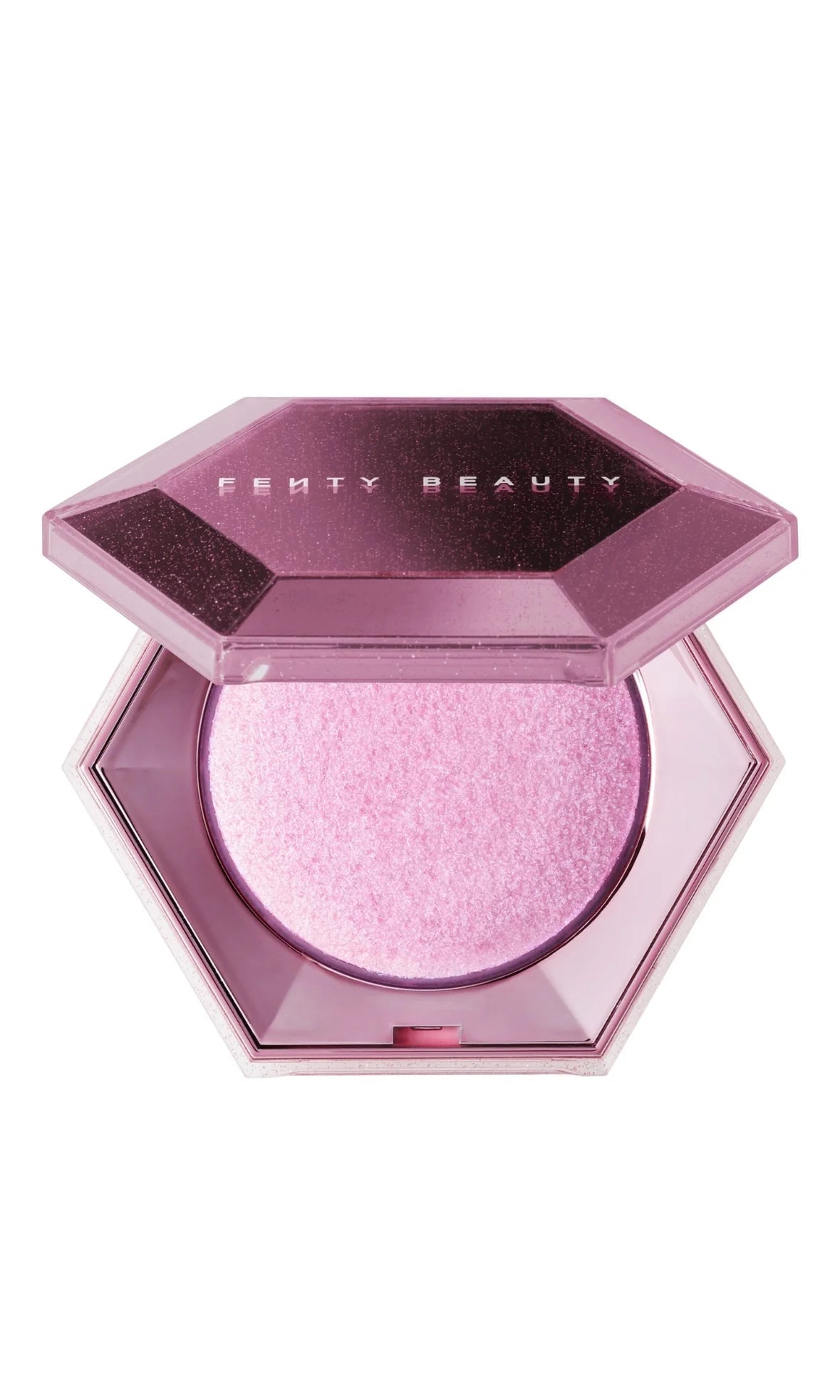FENTY BEAUTY