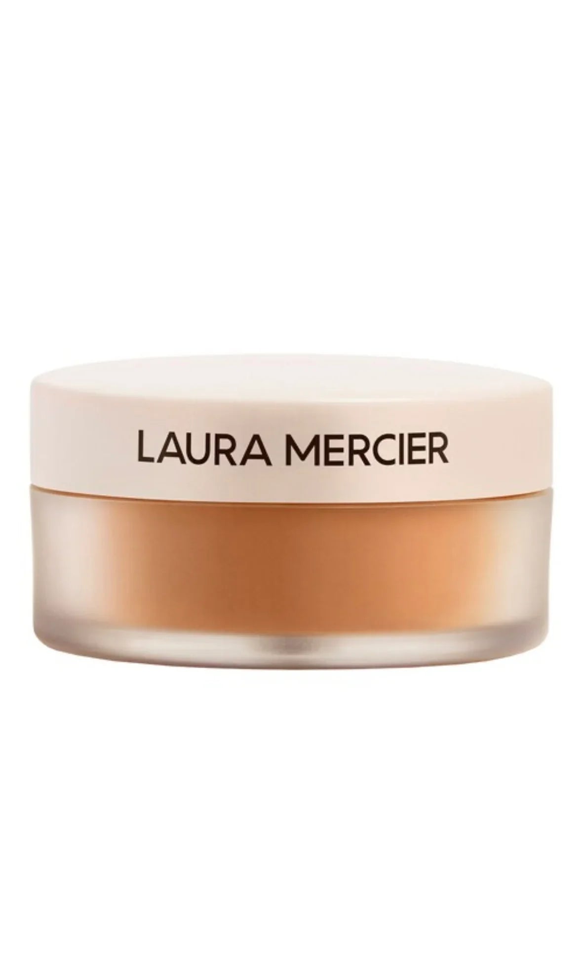 LAURA MERCIER